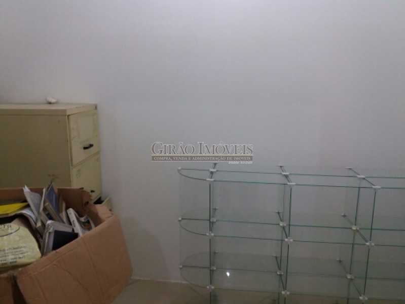 Conheça 3 do imóvel - Loja 60m² à venda Avenida Atlântica,Copacabana, Rio de Janeiro - R$ 1.100.000 - GILJ00038 - 4 3 - Loja 60m² à venda Avenida Atlântica,Copacabana, Rio de Janeiro - R$ 1.100.000 - GILJ00038 - 4