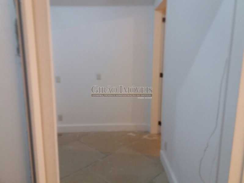 Conheça 5 do imóvel - Loja 60m² à venda Avenida Atlântica,Copacabana, Rio de Janeiro - R$ 1.100.000 - GILJ00038 - 6 5 - Loja 60m² à venda Avenida Atlântica,Copacabana, Rio de Janeiro - R$ 1.100.000 - GILJ00038 - 6