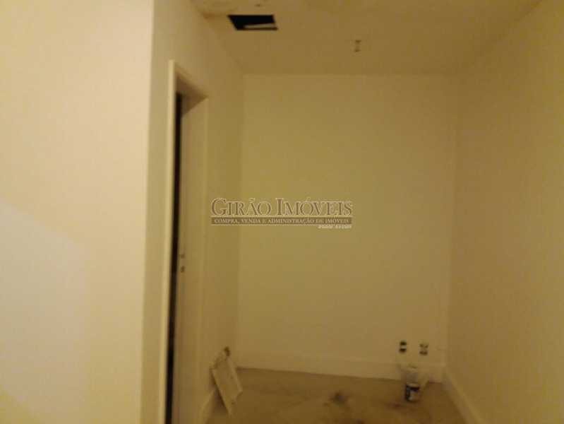 Conheça 11 do imóvel - Loja 60m² à venda Avenida Atlântica,Copacabana, Rio de Janeiro - R$ 1.100.000 - GILJ00038 - 12 11 - Loja 60m² à venda Avenida Atlântica,Copacabana, Rio de Janeiro - R$ 1.100.000 - GILJ00038 - 12