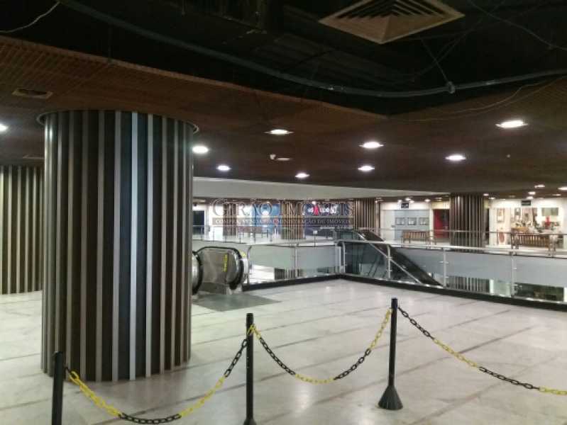 Conheça 19 do imóvel - Loja 60m² à venda Avenida Atlântica,Copacabana, Rio de Janeiro - R$ 1.100.000 - GILJ00038 - 15 19 - Loja 60m² à venda Avenida Atlântica,Copacabana, Rio de Janeiro - R$ 1.100.000 - GILJ00038 - 15