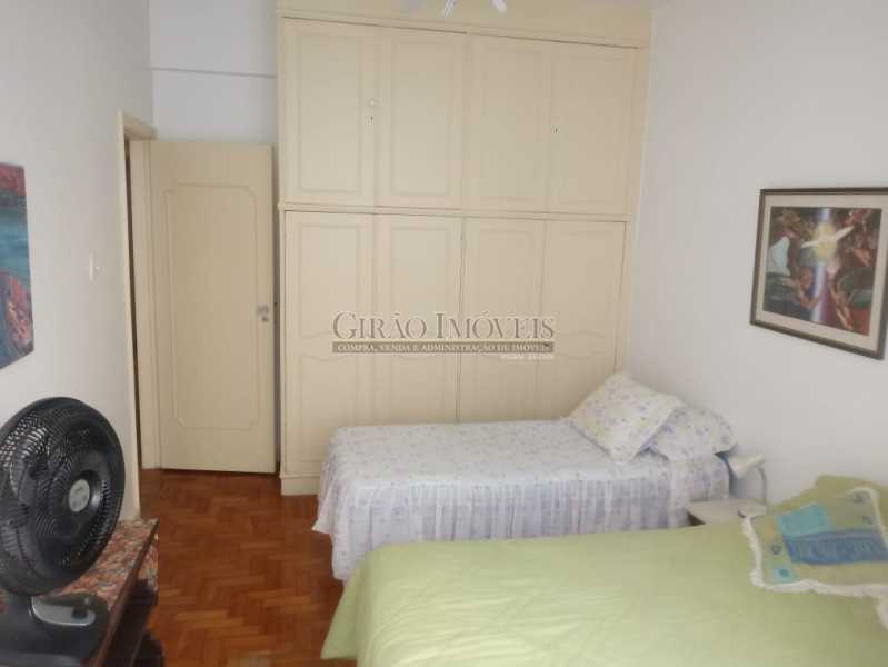 Conheça 7 do imóvel - Apartamento Para Alugar - Copacabana - Rio de Janeiro - RJ - GIAP30963 - 8 7 - Apartamento Para Alugar - Copacabana - Rio de Janeiro - RJ - GIAP30963 - 8