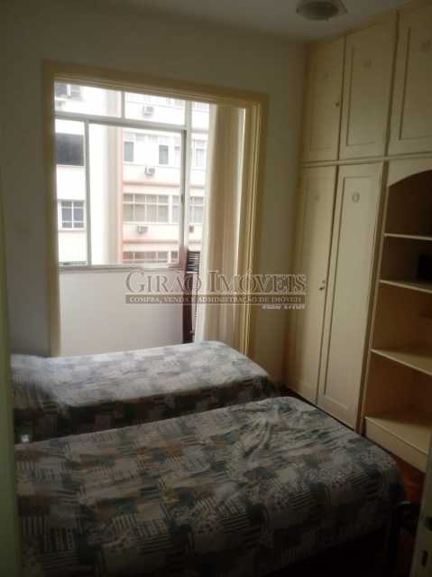 Conheça 9 do imóvel - Apartamento Para Alugar - Copacabana - Rio de Janeiro - RJ - GIAP30963 - 10 9 - Apartamento Para Alugar - Copacabana - Rio de Janeiro - RJ - GIAP30963 - 10