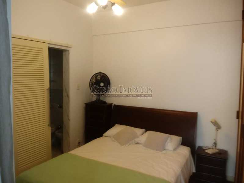 Conheça 11 do imóvel - Apartamento Para Alugar - Copacabana - Rio de Janeiro - RJ - GIAP30963 - 12 11 - Apartamento Para Alugar - Copacabana - Rio de Janeiro - RJ - GIAP30963 - 12