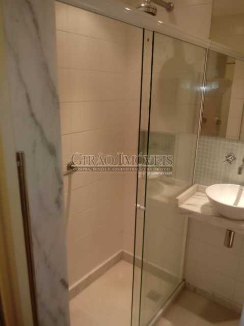 Conheça 14 do imóvel - Apartamento Para Alugar - Copacabana - Rio de Janeiro - RJ - GIAP30963 - 15 14 - Apartamento Para Alugar - Copacabana - Rio de Janeiro - RJ - GIAP30963 - 15