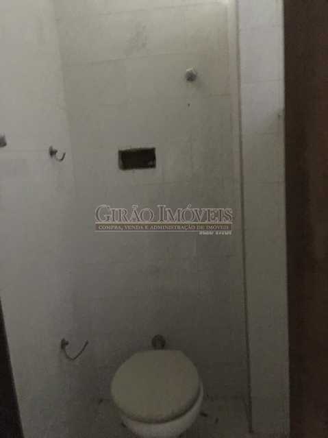 Conheça 21 do imóvel - Apartamento Para Alugar - Copacabana - Rio de Janeiro - RJ - GIAP30963 - 22 21 - Apartamento Para Alugar - Copacabana - Rio de Janeiro - RJ - GIAP30963 - 22