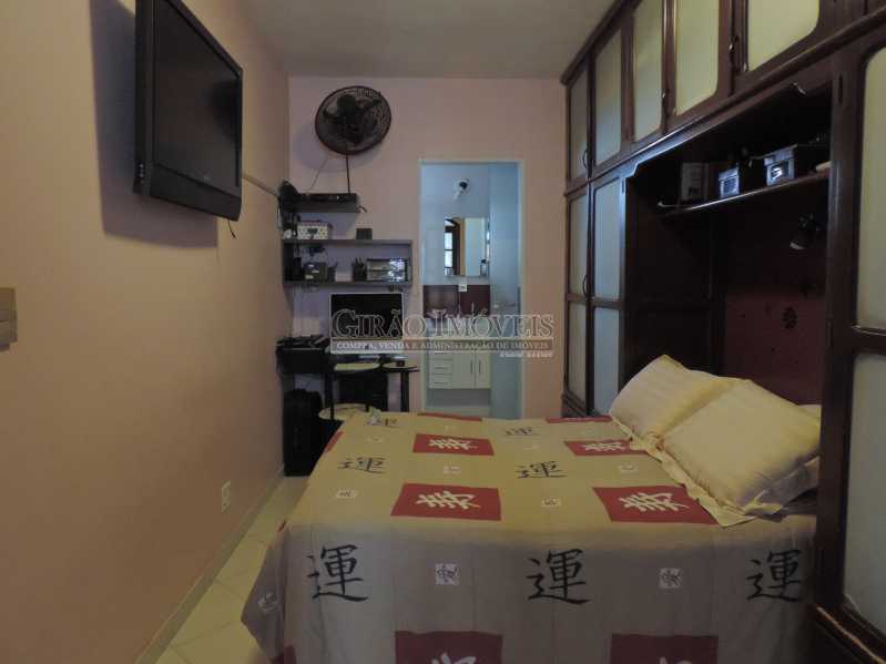 Conheça DSCN4939 do imóvel - Vila Isabel , Ótima Localização , Casa de Vila Triplex. - GICV30005 - 5 DSCN4939 - Vila Isabel , Ótima Localização , Casa de Vila Triplex. - GICV30005 - 5