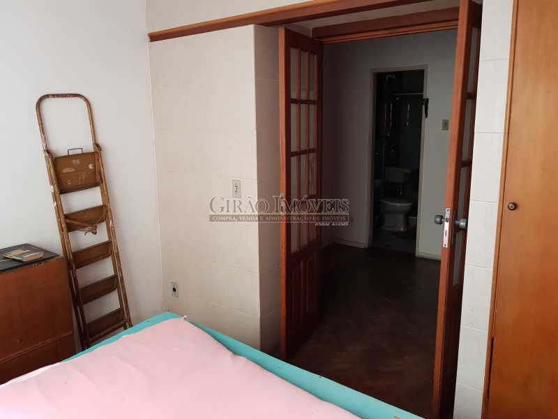Conheça 20181105_161009 do imóvel - Apartamento À Venda - Copacabana - Rio de Janeiro - RJ - GIAP10482 - 6 20181105_161009 - Apartamento À Venda - Copacabana - Rio de Janeiro - RJ - GIAP10482 - 6