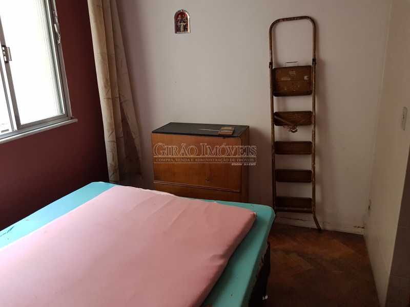 Conheça 20181105_160953 do imóvel - Apartamento À Venda - Copacabana - Rio de Janeiro - RJ - GIAP10482 - 7 20181105_160953 - Apartamento À Venda - Copacabana - Rio de Janeiro - RJ - GIAP10482 - 7