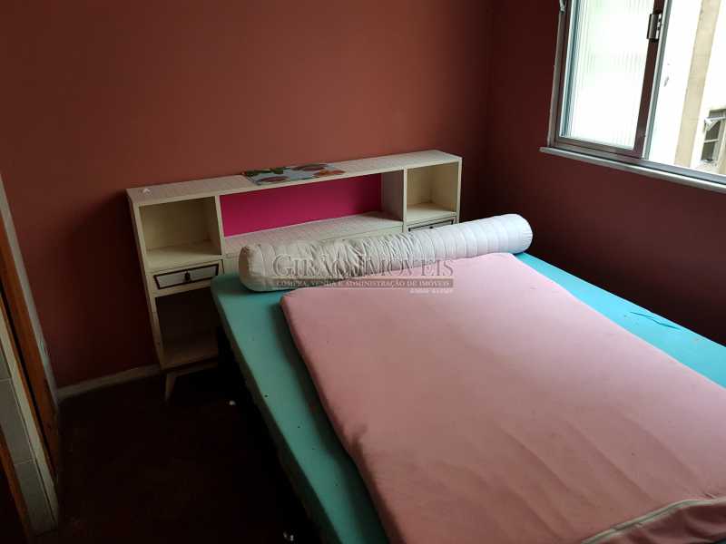 Conheça 20181105_160940 do imóvel - Apartamento À Venda - Copacabana - Rio de Janeiro - RJ - GIAP10482 - 8 20181105_160940 - Apartamento À Venda - Copacabana - Rio de Janeiro - RJ - GIAP10482 - 8