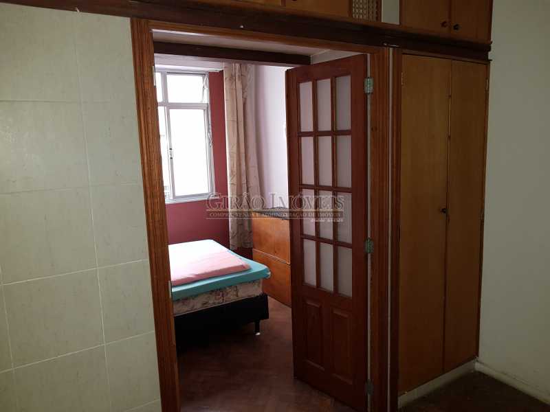 Conheça 20181105_160922 do imóvel - Apartamento À Venda - Copacabana - Rio de Janeiro - RJ - GIAP10482 - 9 20181105_160922 - Apartamento À Venda - Copacabana - Rio de Janeiro - RJ - GIAP10482 - 9