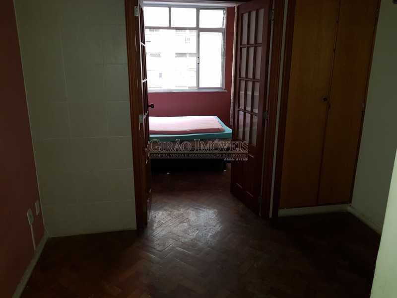 Conheça 20181105_160909 do imóvel - Apartamento À Venda - Copacabana - Rio de Janeiro - RJ - GIAP10482 - 10 20181105_160909 - Apartamento À Venda - Copacabana - Rio de Janeiro - RJ - GIAP10482 - 10