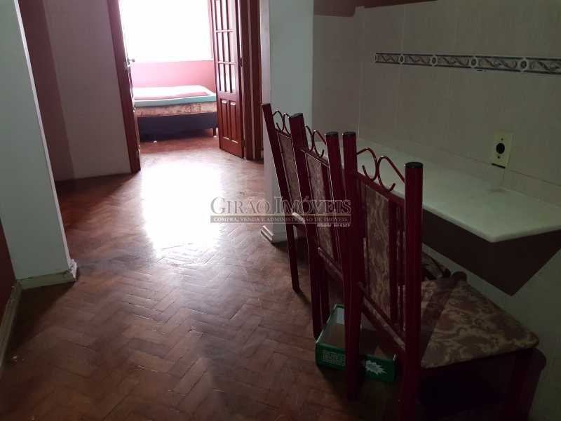 Conheça 20181105_160851 do imóvel - Apartamento À Venda - Copacabana - Rio de Janeiro - RJ - GIAP10482 - 1 20181105_160851 - Apartamento À Venda - Copacabana - Rio de Janeiro - RJ - GIAP10482 - 1