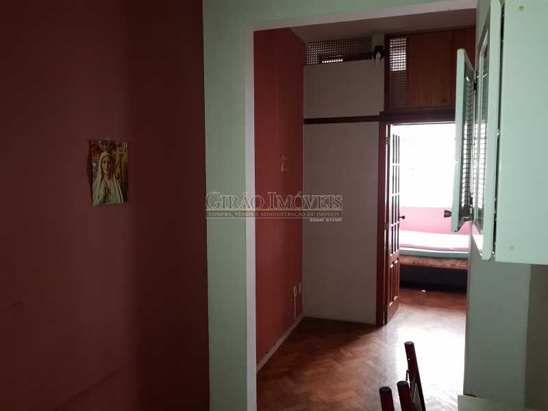 Conheça 20181105_160831 do imóvel - Apartamento À Venda - Copacabana - Rio de Janeiro - RJ - GIAP10482 - 11 20181105_160831 - Apartamento À Venda - Copacabana - Rio de Janeiro - RJ - GIAP10482 - 11
