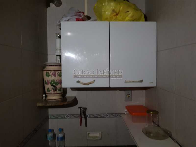 Conheça 20181105_160810 do imóvel - Apartamento À Venda - Copacabana - Rio de Janeiro - RJ - GIAP10482 - 12 20181105_160810 - Apartamento À Venda - Copacabana - Rio de Janeiro - RJ - GIAP10482 - 12
