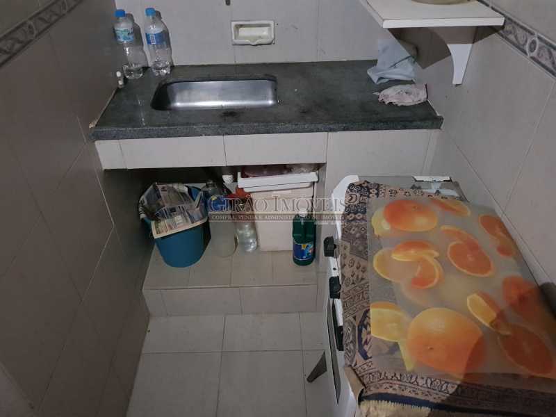 Conheça 20181105_160807 do imóvel - Apartamento À Venda - Copacabana - Rio de Janeiro - RJ - GIAP10482 - 13 20181105_160807 - Apartamento À Venda - Copacabana - Rio de Janeiro - RJ - GIAP10482 - 13