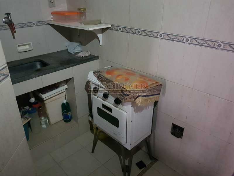 Conheça 20181105_160759 do imóvel - Apartamento À Venda - Copacabana - Rio de Janeiro - RJ - GIAP10482 - 14 20181105_160759 - Apartamento À Venda - Copacabana - Rio de Janeiro - RJ - GIAP10482 - 14