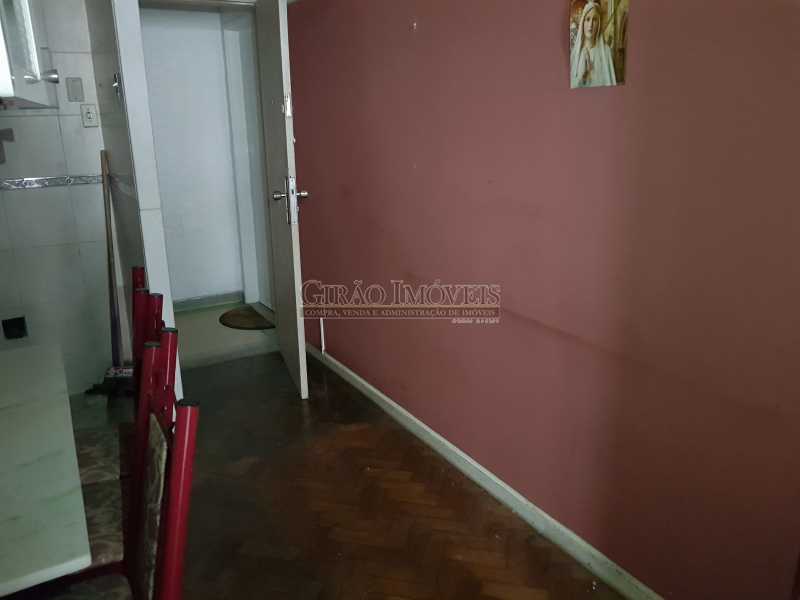 Conheça 20181105_160749 do imóvel - Apartamento À Venda - Copacabana - Rio de Janeiro - RJ - GIAP10482 - 4 20181105_160749 - Apartamento À Venda - Copacabana - Rio de Janeiro - RJ - GIAP10482 - 4