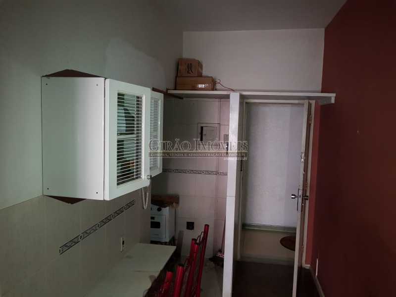 Conheça 20181105_160743 do imóvel - Apartamento À Venda - Copacabana - Rio de Janeiro - RJ - GIAP10482 - 15 20181105_160743 - Apartamento À Venda - Copacabana - Rio de Janeiro - RJ - GIAP10482 - 15