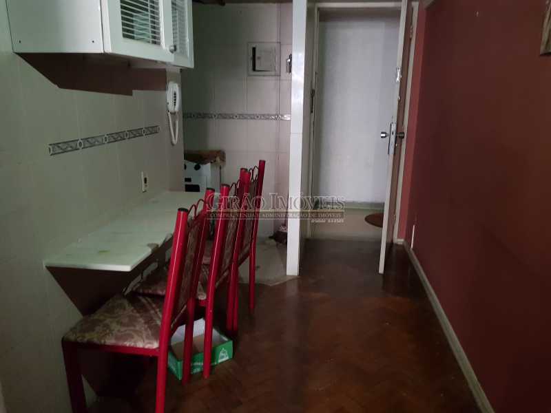 Conheça 20181105_160740 do imóvel - Apartamento À Venda - Copacabana - Rio de Janeiro - RJ - GIAP10482 - 3 20181105_160740 - Apartamento À Venda - Copacabana - Rio de Janeiro - RJ - GIAP10482 - 3