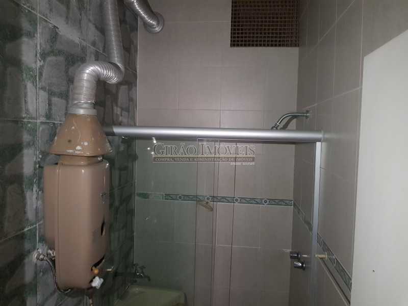 Conheça 20181105_160722 do imóvel - Apartamento À Venda - Copacabana - Rio de Janeiro - RJ - GIAP10482 - 16 20181105_160722 - Apartamento À Venda - Copacabana - Rio de Janeiro - RJ - GIAP10482 - 16