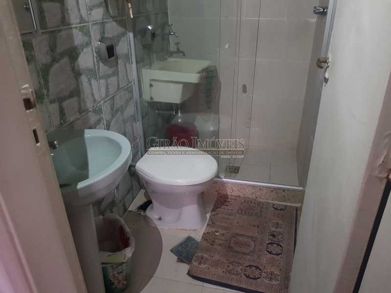 Conheça 20181105_160717 do imóvel - Apartamento À Venda - Copacabana - Rio de Janeiro - RJ - GIAP10482 - 17 20181105_160717 - Apartamento À Venda - Copacabana - Rio de Janeiro - RJ - GIAP10482 - 17