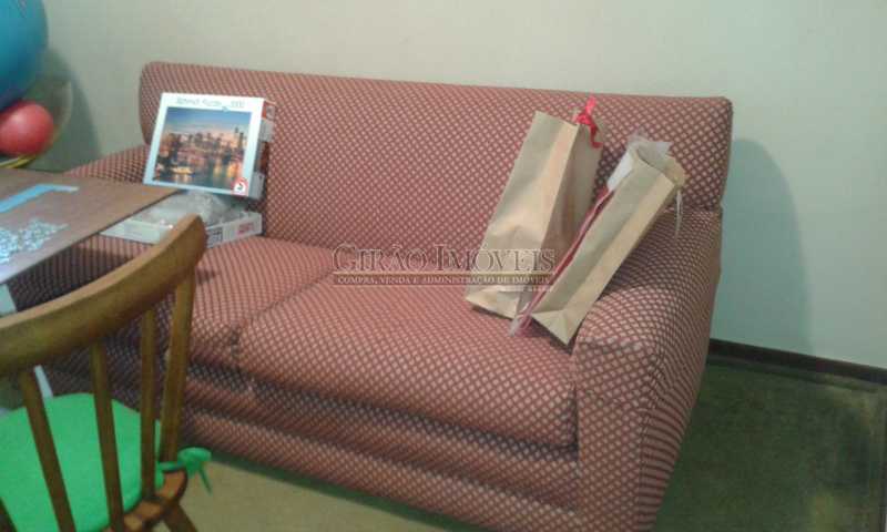Conheça 20181109_153259 do imóvel - Alto Leblon, Edificio centro de terreno, 4 unidades por andar, Portaria 24 horas, Maravilhoso imóvel, original 4 quartos, transformado em 3 para aumento de sala, 1 suite, mais 2 banheiros sociais completos, e mais 1 de serviço, 2 dependencias, que podem - GIAP30970 - 24 20181109_153259 - Alto Leblon, Edificio centro de terreno, 4 unidades por andar, Portaria 24 horas, Maravilhoso imóvel, original 4 quartos, transformado em 3 para aumento de sala, 1 suite, mais 2 banheiros sociais completos, e mais 1 de serviço, 2 dependencias, que podem - GIAP30970 - 24