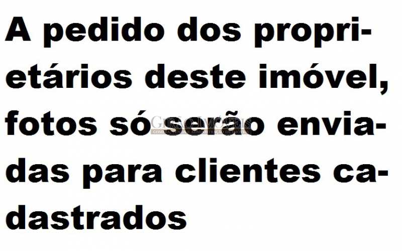 Conheça SEM FOTO 5 do imóvel - Edificio mais novo, Playground, Portaria 24 horas, cirquito interno de TV, 150 metros de um confortavel sala, 3 dormitorios, todos com armarios, sendo 1 suite, com box blindex, copacozinha planejada com armarios pontuais, area de serviço separado da cozin - GIAP30971 - 6 SEM FOTO 5 - Edificio mais novo, Playground, Portaria 24 horas, cirquito interno de TV, 150 metros de um confortavel sala, 3 dormitorios, todos com armarios, sendo 1 suite, com box blindex, copacozinha planejada com armarios pontuais, area de serviço separado da cozin - GIAP30971 - 6