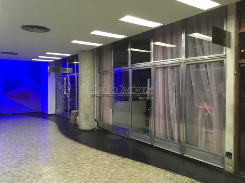 Conheça 01bf20a6-84dd-4ad4-8f19-d000f9 do imóvel - Loja 104m² à venda Centro, Rio de Janeiro - R$ 1.500.000 - GILJ00040 - 4 01bf20a6-84dd-4ad4-8f19-d000f9 - Loja 104m² à venda Centro, Rio de Janeiro - R$ 1.500.000 - GILJ00040 - 4
