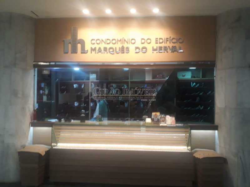 Conheça 2f081785-e175-4dfb-847a-141d46 do imóvel - Loja 104m² à venda Centro, Rio de Janeiro - R$ 1.500.000 - GILJ00040 - 5 2f081785-e175-4dfb-847a-141d46 - Loja 104m² à venda Centro, Rio de Janeiro - R$ 1.500.000 - GILJ00040 - 5