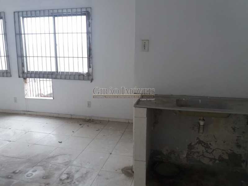 Conheça WhatsApp Image 2018-11-09 at 1 do imóvel - Sala Comercial 400m² à venda Guadalupe, Rio de Janeiro - R$ 350.000 - GISL00075 - 4 WhatsApp Image 2018-11-09 at 1 - Sala Comercial 400m² à venda Guadalupe, Rio de Janeiro - R$ 350.000 - GISL00075 - 4