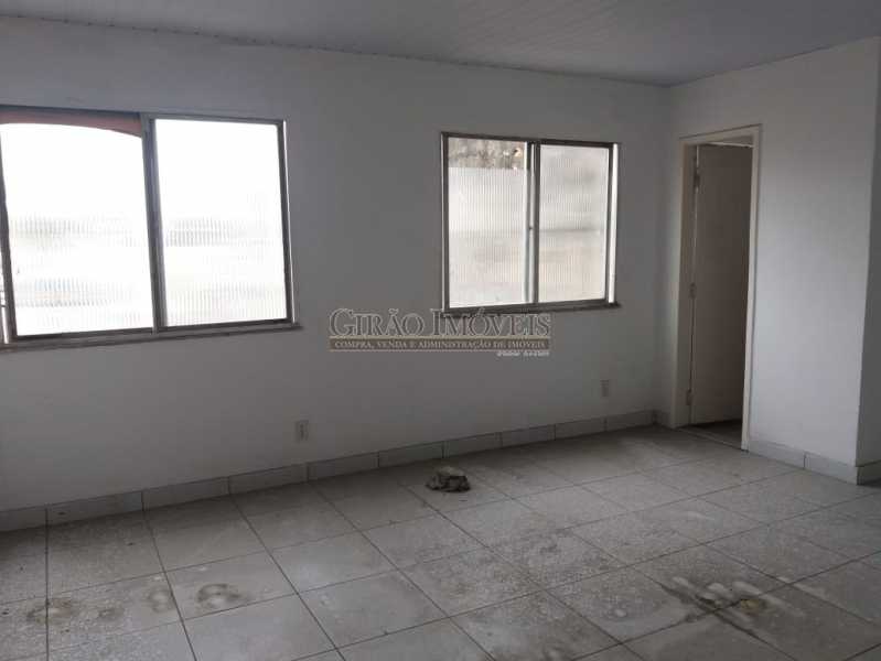 Conheça WhatsApp Image 2018-11-09 at 1 do imóvel - Sala Comercial 400m² à venda Guadalupe, Rio de Janeiro - R$ 350.000 - GISL00075 - 11 WhatsApp Image 2018-11-09 at 1 - Sala Comercial 400m² à venda Guadalupe, Rio de Janeiro - R$ 350.000 - GISL00075 - 11