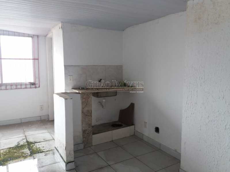 Conheça WhatsApp Image 2018-11-09 at 1 do imóvel - Sala Comercial 400m² à venda Guadalupe, Rio de Janeiro - R$ 350.000 - GISL00075 - 14 WhatsApp Image 2018-11-09 at 1 - Sala Comercial 400m² à venda Guadalupe, Rio de Janeiro - R$ 350.000 - GISL00075 - 14