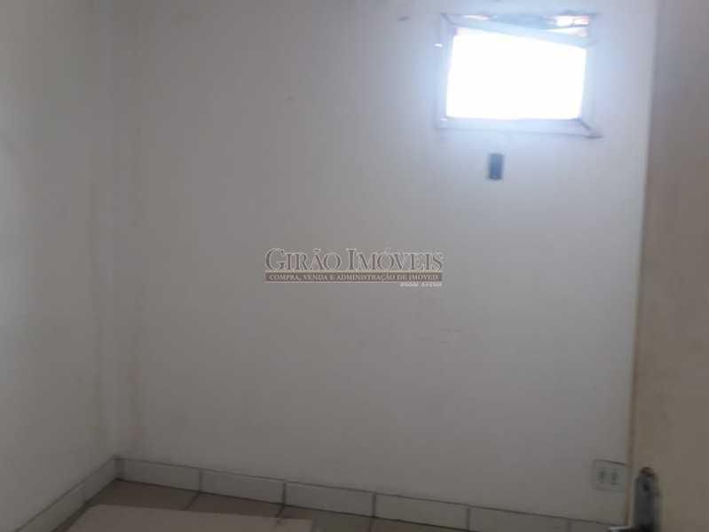 Conheça WhatsApp Image 2018-11-09 at 1 do imóvel - Sala Comercial 400m² à venda Guadalupe, Rio de Janeiro - R$ 350.000 - GISL00075 - 21 WhatsApp Image 2018-11-09 at 1 - Sala Comercial 400m² à venda Guadalupe, Rio de Janeiro - R$ 350.000 - GISL00075 - 21