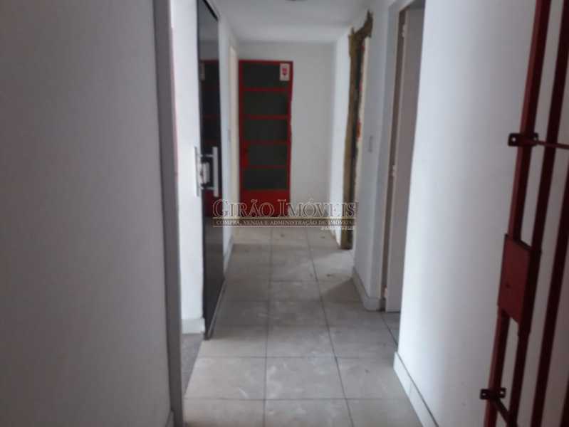 Conheça WhatsApp Image 2018-11-09 at 1 do imóvel - Sala Comercial 400m² à venda Guadalupe, Rio de Janeiro - R$ 350.000 - GISL00075 - 22 WhatsApp Image 2018-11-09 at 1 - Sala Comercial 400m² à venda Guadalupe, Rio de Janeiro - R$ 350.000 - GISL00075 - 22