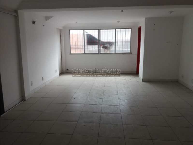 Conheça WhatsApp Image 2018-11-09 at 1 do imóvel - Sala Comercial 400m² à venda Guadalupe, Rio de Janeiro - R$ 350.000 - GISL00075 - 1 WhatsApp Image 2018-11-09 at 1 - Sala Comercial 400m² à venda Guadalupe, Rio de Janeiro - R$ 350.000 - GISL00075 - 1