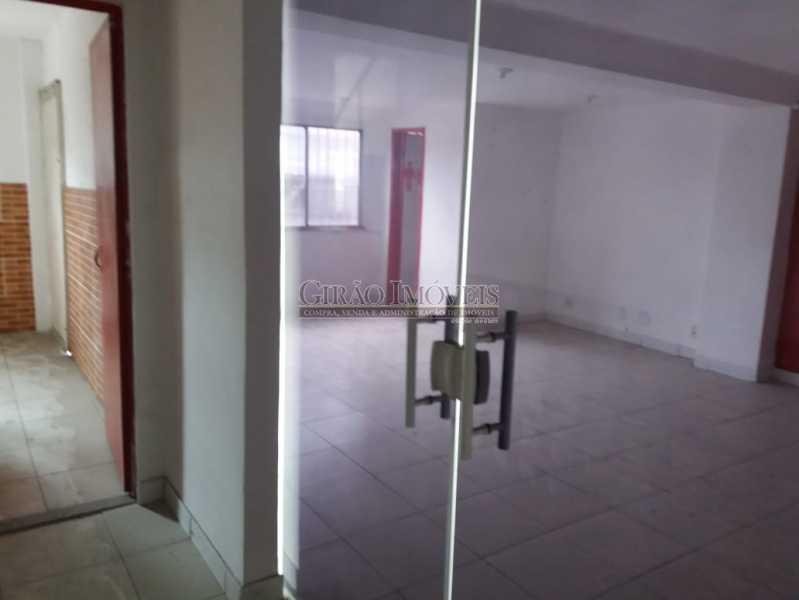 Conheça WhatsApp Image 2018-11-09 at 1 do imóvel - Sala Comercial 400m² à venda Guadalupe, Rio de Janeiro - R$ 350.000 - GISL00075 - 23 WhatsApp Image 2018-11-09 at 1 - Sala Comercial 400m² à venda Guadalupe, Rio de Janeiro - R$ 350.000 - GISL00075 - 23