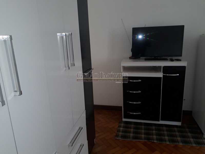 Conheça 3 do imóvel - Apartamento À Venda - Copacabana - Rio de Janeiro - RJ - GIAP10485 - 4 3 - Apartamento À Venda - Copacabana - Rio de Janeiro - RJ - GIAP10485 - 4