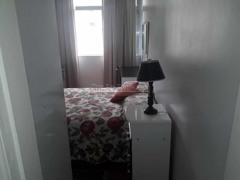 Conheça 5 do imóvel - Apartamento À Venda - Copacabana - Rio de Janeiro - RJ - GIAP10485 - 6 5 - Apartamento À Venda - Copacabana - Rio de Janeiro - RJ - GIAP10485 - 6