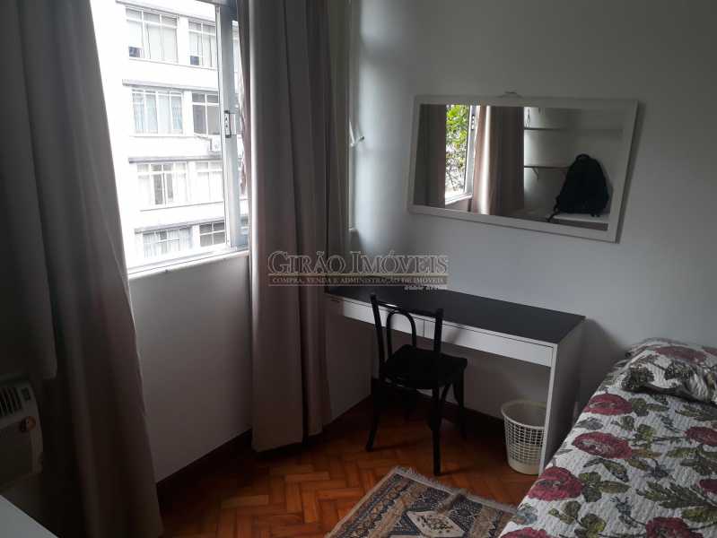 Conheça 7 do imóvel - Apartamento À Venda - Copacabana - Rio de Janeiro - RJ - GIAP10485 - 8 7 - Apartamento À Venda - Copacabana - Rio de Janeiro - RJ - GIAP10485 - 8