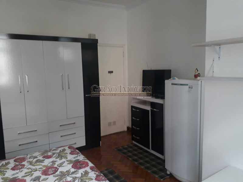Conheça 9 do imóvel - Apartamento À Venda - Copacabana - Rio de Janeiro - RJ - GIAP10485 - 10 9 - Apartamento À Venda - Copacabana - Rio de Janeiro - RJ - GIAP10485 - 10