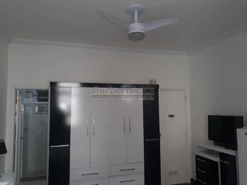 Conheça 10 do imóvel - Apartamento À Venda - Copacabana - Rio de Janeiro - RJ - GIAP10485 - 11 10 - Apartamento À Venda - Copacabana - Rio de Janeiro - RJ - GIAP10485 - 11