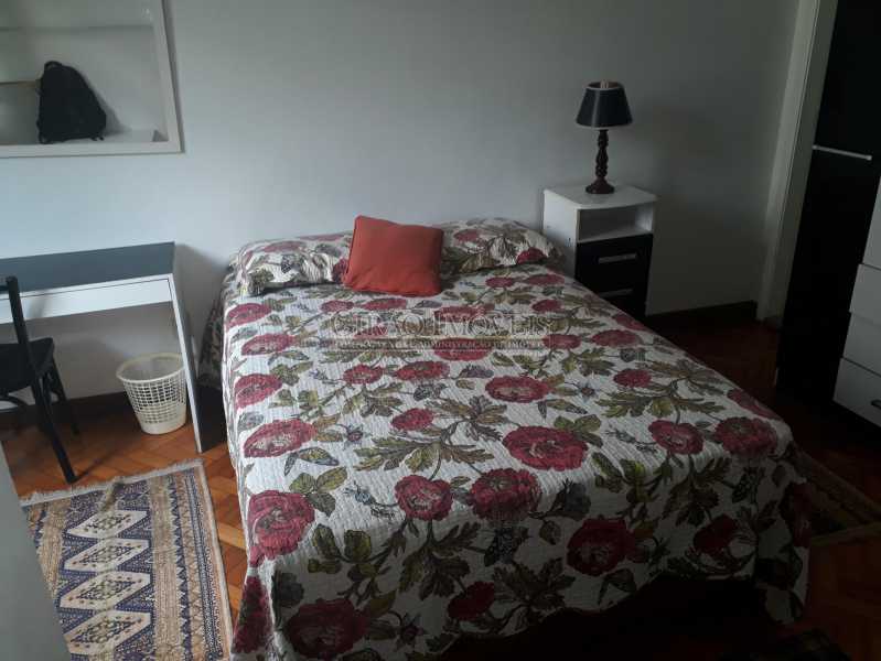 Conheça 11 do imóvel - Apartamento À Venda - Copacabana - Rio de Janeiro - RJ - GIAP10485 - 12 11 - Apartamento À Venda - Copacabana - Rio de Janeiro - RJ - GIAP10485 - 12