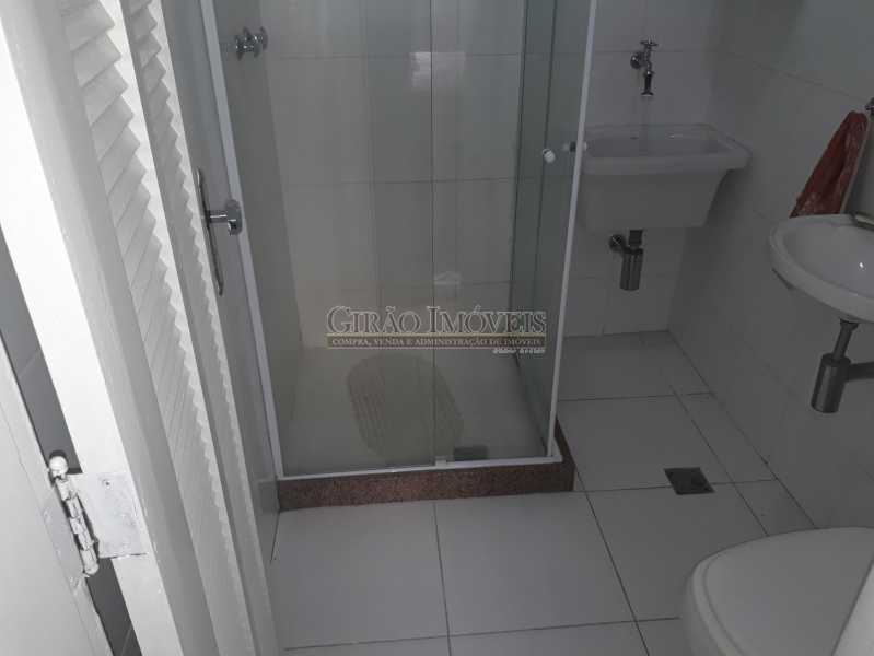 Conheça 12 do imóvel - Apartamento À Venda - Copacabana - Rio de Janeiro - RJ - GIAP10485 - 13 12 - Apartamento À Venda - Copacabana - Rio de Janeiro - RJ - GIAP10485 - 13