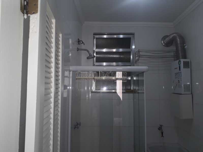 Conheça 15 do imóvel - Apartamento À Venda - Copacabana - Rio de Janeiro - RJ - GIAP10485 - 16 15 - Apartamento À Venda - Copacabana - Rio de Janeiro - RJ - GIAP10485 - 16
