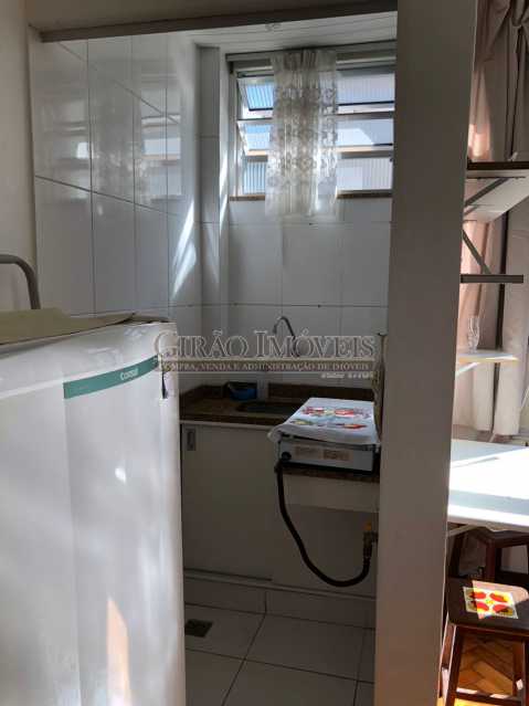 Conheça 19 do imóvel - Apartamento À Venda - Copacabana - Rio de Janeiro - RJ - GIAP10485 - 20 19 - Apartamento À Venda - Copacabana - Rio de Janeiro - RJ - GIAP10485 - 20