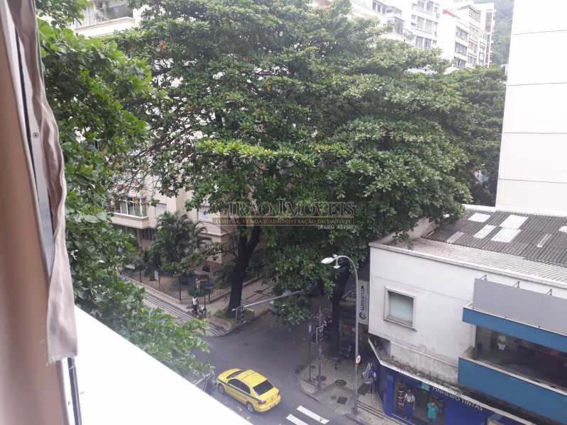 Conheça 21 do imóvel - Apartamento À Venda - Copacabana - Rio de Janeiro - RJ - GIAP10485 - 22 21 - Apartamento À Venda - Copacabana - Rio de Janeiro - RJ - GIAP10485 - 22
