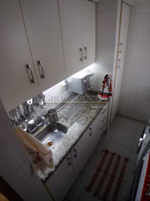 Conheça 4b2f5ebc-0a63-4a01-8a98-eead30 do imóvel - Edificio lazer completo próximo a Estação Metro Botafogo - GIAP20879 - 4 4b2f5ebc-0a63-4a01-8a98-eead30 - Edificio lazer completo próximo a Estação Metro Botafogo - GIAP20879 - 4