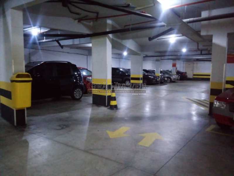 Conheça 9b207a7e-56df-4704-9ad2-4a0e48 do imóvel - Edificio lazer completo próximo a Estação Metro Botafogo - GIAP20879 - 8 9b207a7e-56df-4704-9ad2-4a0e48 - Edificio lazer completo próximo a Estação Metro Botafogo - GIAP20879 - 8