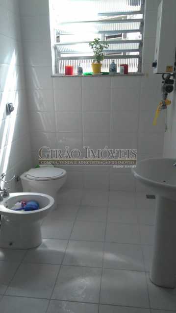 Conheça 1a2dbcf7-bcde-4283-a1af-4e4e9a do imóvel - Oportunidade! - GIAP20881 - 9 1a2dbcf7-bcde-4283-a1af-4e4e9a - Oportunidade! - GIAP20881 - 9