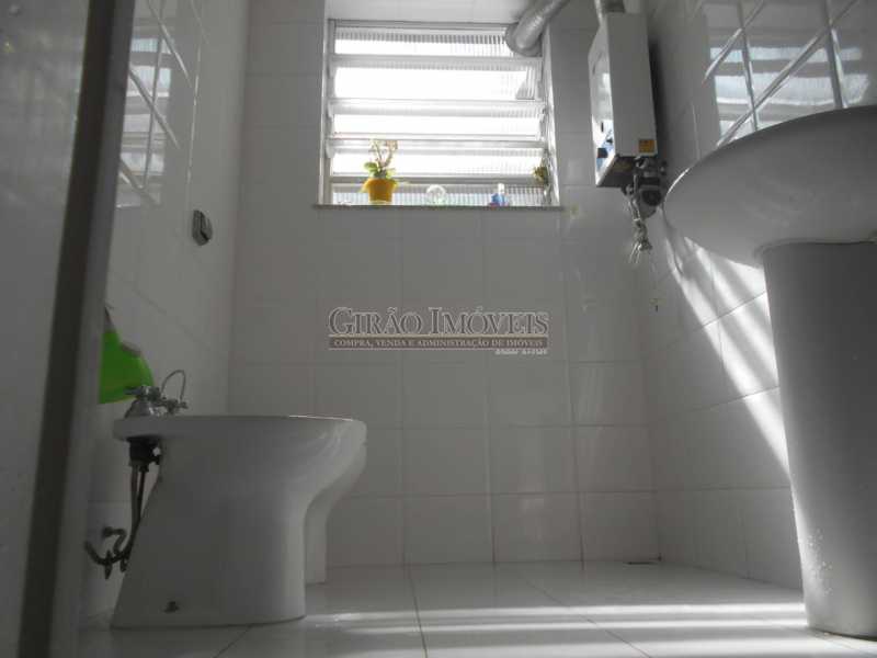 Conheça 4ad66c05-2bfd-4510-bcde-73b0a7 do imóvel - Oportunidade! - GIAP20881 - 7 4ad66c05-2bfd-4510-bcde-73b0a7 - Oportunidade! - GIAP20881 - 7